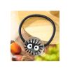 Accessories | Maison Ghibli Transparent Button Style Hair Band Soot Sprites - My Neighbor Totoro