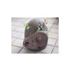 Decoration | Maison Ghibli Planter Robot Soldier'S Thought - Castle In The Sky