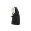 Toys | Maison Ghibli No Face Pull Back Figurine - Spirited Away