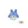 Beanbag Plush | Maison Ghibli Beanbag Plush Medium Totoro - My Neighbor Totoro