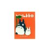 Pins | Maison Ghibli Pins Small And Middle Totoro - My Neighbor Totoro