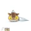 Purse Plush | Maison Ghibli Mini-Purse Plush Catbus - My Neighbor Totoro