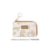 Accessories | Maison Ghibli Fragment Case Nostalgia Sketch Series - My Neighbour Totoro