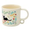 Kitchenware | Maison Ghibli Mug Botanical Garden - Kiki'S Delivery Service