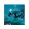 Culture | Maison Ghibli Soundtrack Limited Edition Lp - Castle In The Sky