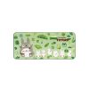 Carpet | Maison Ghibli Totoro Garden Long Carpet 50X120 Cm - My Neighbor Totoro