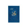 Schedule Diaries And Calendars | Maison Ghibli 2022 Schedule Diary Faux Leather Laputa - Castle In The Sky