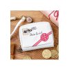 Accessories | Maison Ghibli Letter Purse Jiji With Reel - Kiki'S Delivery Service