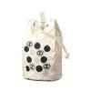 Bags | Maison Ghibli Kit Bag Kurosuke - My Neighbor Totoro