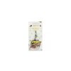 Straps | Maison Ghibli Strap Catbus A - My Neighbor Totoro