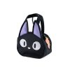 Kitchenware | Maison Ghibli Lunch Bag Fabric Jiji -Kiki'S Delivery Service