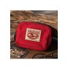 Accessories | Maison Ghibli Mini Pouch Savoia - Porco Rosso