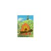 Pins | Maison Ghibli Pins Calcifer - Howl'S Moving Castle