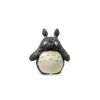 Classic Plush | Maison Ghibli Extra Large Plush Totoro 70 Cm - My Neighbor Totoro