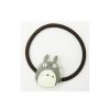 Accessories | Maison Ghibli Transparent Button Style Hair Band Big Totoro - My Neighbor Totoro