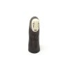 Coins Banks | Maison Ghibli Coin Bank No Face - Spirited Away