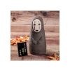 Statues | Maison Ghibli No Face Statue Shigaraki -Spirited Away