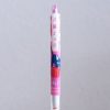 Writing | Maison Ghibli Mechanical Pencil - Kiki'S Delivery Service