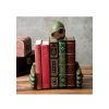 Decoration | Maison Ghibli Bookends Robot Soldier - Castle In The Sky