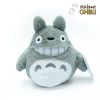 Classic Plush | Maison Ghibli Plush Totoro Smiling M - My Neighbor Totoro