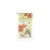 Wall Decoration | Maison Ghibli Curtain Autumn Of The Crop - My Neighbor Tororo