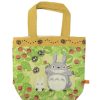 Bags | Maison Ghibli Tote Bag Totoro Strawberry Forest - My Neighbor Totoro