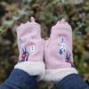 Outfits | Maison Ghibli Jiji Gloves - Kiki'S Delivery Service