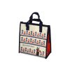 Kitchenware | Maison Ghibli Cooler Bag Wild Flowers - Kiki'S Delivery Service