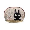 Accessories | Maison Ghibli Purse Jiji Jam - Kiki'S Delivery Service