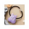 Accessories | Maison Ghibli Hair Band Embroidery Serie Boh Mouse - Sprited Away