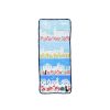 Household Linen | Maison Ghibli Towel Streets Of Paris 34X80 Cm - Kiki'S Delivery Service