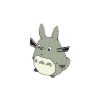 Magnets | Maison Ghibli Magnet Totoro Mustache - My Neighbor Totoro