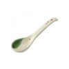 Kitchenware | Maison Ghibli Mino Spoon - My Neighbor Totoro