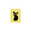 Pins | Maison Ghibli Pins Jiji Turn Around - Kiki'S Delivery Service