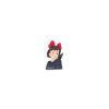 Magnets | Maison Ghibli Magnet Kiki- Kiki'S Delivery Service