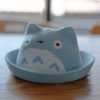 Accessories | Maison Ghibli Small Hat Middle Totoro - My Neighbor Totoro