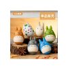 Figurines | Maison Ghibli Collection Assortment 1 Blind Roly-Poly Figurine - My Neighbor T