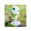 Statues | Maison Ghibli Statue Walk Kodama - Princess Mononoke