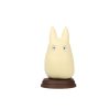 Statues | Maison Ghibli Small Totoro Leaning Pocket Statue - My Neighbor Totoro