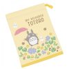 Bags | Maison Ghibli String Pouch Totoro Holding Umbrella - My Neighbor Totoro