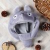 Outfits | Maison Ghibli Cosplay Hat Totoro - My Neighbor Totoro