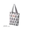 Bags | Maison Ghibli Tote Bag Big Totoro Silhouette - My Neighbor Totoro