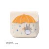 Bags | Maison Ghibli Purse Totoro Orange Umbrella - My Neighbor Totoro