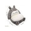 Furniture | Maison Ghibli Reclining Children Seat Sofa - My Neighbour Totoro