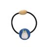 Accessories | Maison Ghibli Buttton Style Hair Band Totoro Rainy Season - My Neighbor Totoro