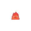 Magnets | Maison Ghibli Magnet Calcifer- Howl'S Moving Castle