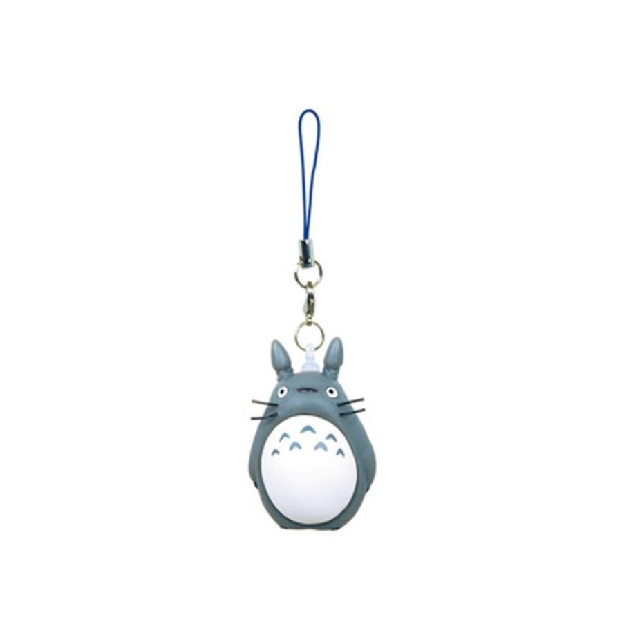 Straps | Maison Ghibli Strap Big Totoro - My Neighbor Totoro ( 13723 )