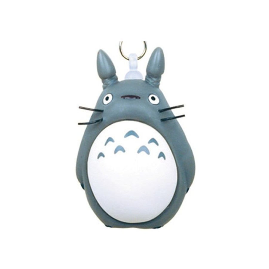 Straps | Maison Ghibli Strap Big Totoro - My Neighbor Totoro ( 13723 )