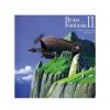 Culture | Maison Ghibli Lp Joe Hisaishi Brass Fantasia Ii - Maison Ghibli