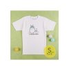 Outfits | Maison Ghibli T-Shirt S Totoro Parade - My Neighbor Totoro